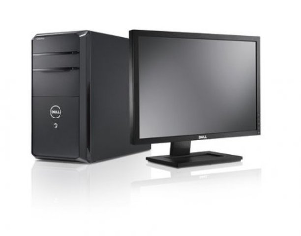 Ötödik generáció