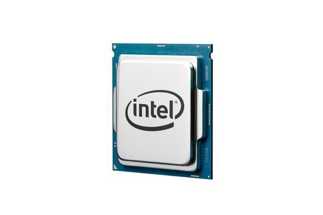 Hatodik generáció (Intel Core M)