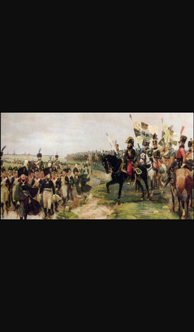 Monarquía costitucional de Luis XVI