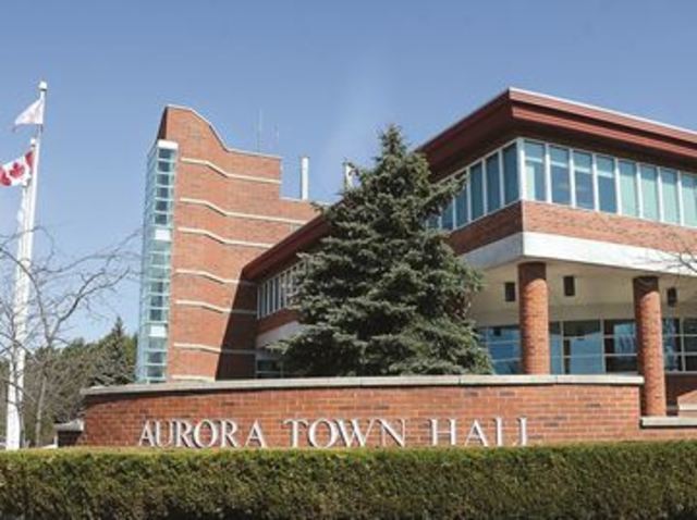 CCC presents to Council