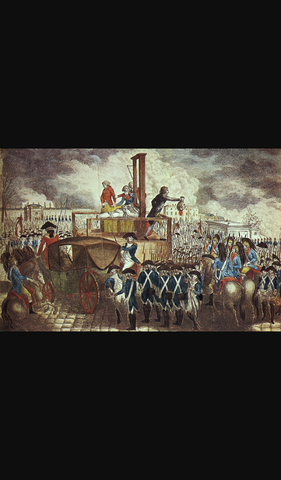 República democrática : girondinos