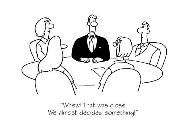 Parks and Rec Department will meet Monday 5th to plan for December 8, 2016