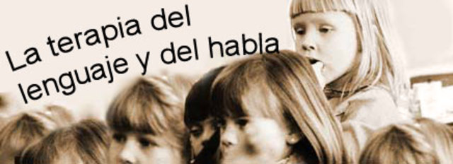 INTERVENCIÓN FONOAUDIOLÓGICA