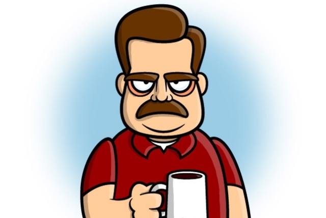 Jim Tree denies significant issues exist