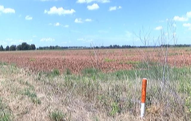 Lawsuit over controversial N. Bossier rezoning for Walmart dismissed