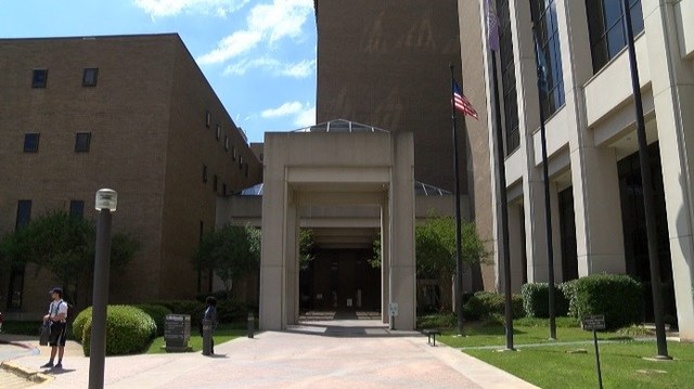 Chancellor insists LSUHSC-Shreveport not in imminent danger of closing