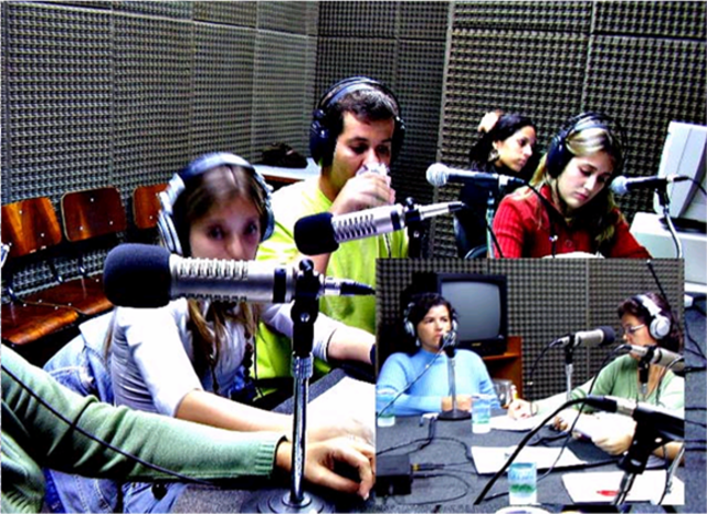 Parceria do Governo Federal e MEC