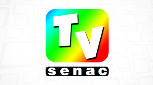 Sistema Nacional de Teleducação