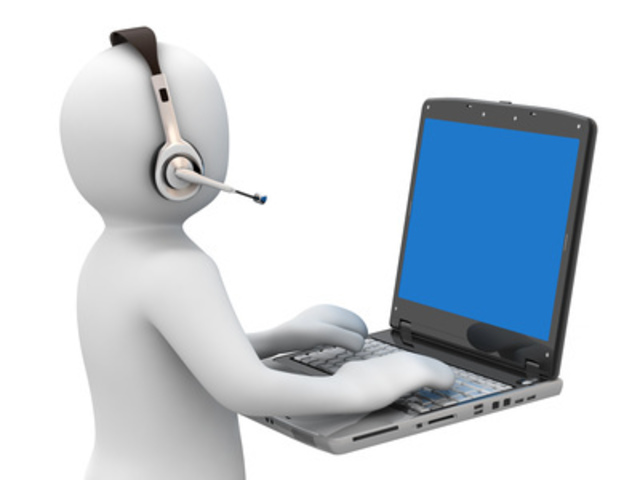 EAD na Licenciatura de Educação Básica