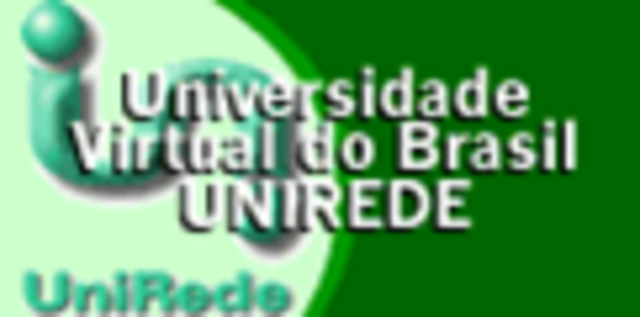 Expansão de EAD nas Universidades