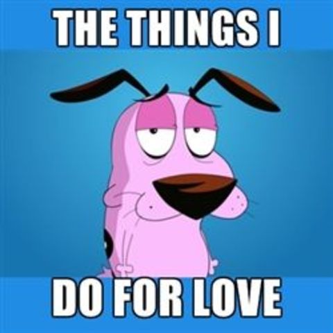 CCC Lead Volunteer steps up, no agreement in place