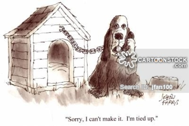 Bob Lepp (for CCC) emails Jim Tree list of outstanding issues