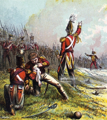 Battle of A Coruña