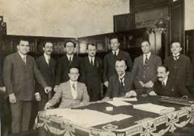 Rádio Sociedade do Rio de Janeiro