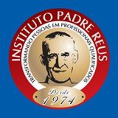 Instituto Padre Reus e TV Ceará