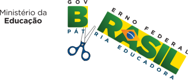 Extinção da SEED-MEC