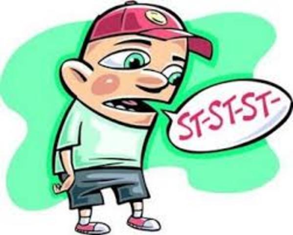 LOGROS a nivel del lenguaje oral