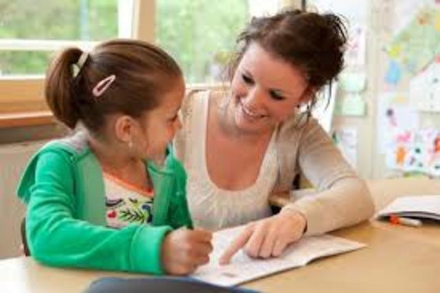 Objetivos generales y actividades terapéuticas