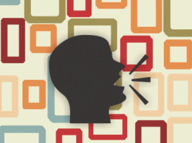 Antecedentes relevantes y diagnostico