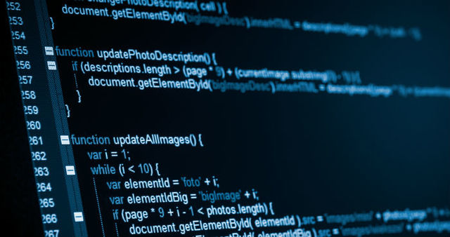 ¿Qué es hipertexto?