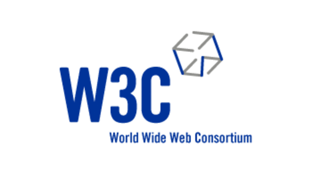 W3C.