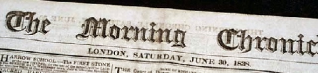 His adolescence was spent working as an assistant to a lawyer (1827), frequenting the library of the British Museum, learning shorth a finallynd .