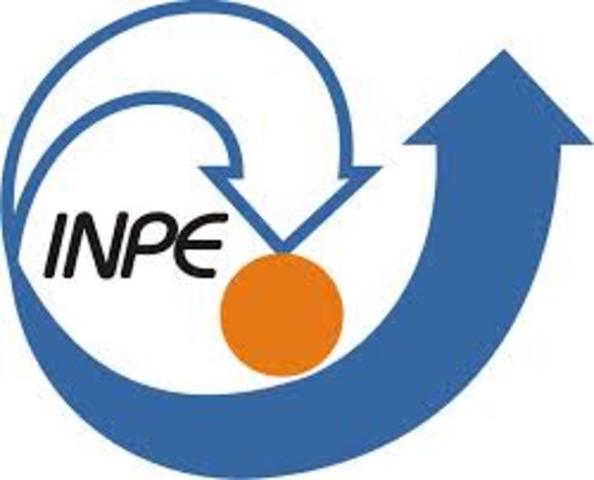 Final do Projeto Saci