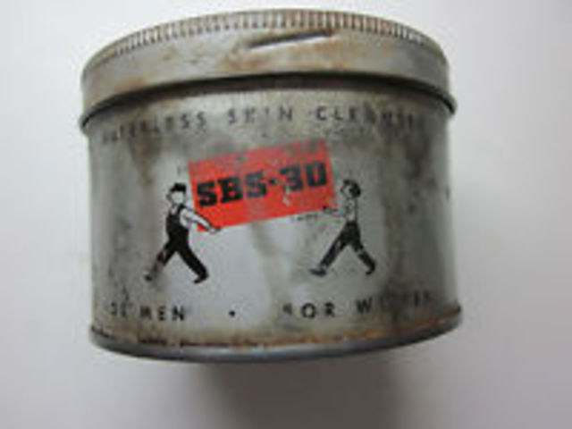 Working at Sugar Beets Products