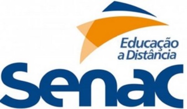 Serviço Nacional de Aprendizagem Comercial (Senac)