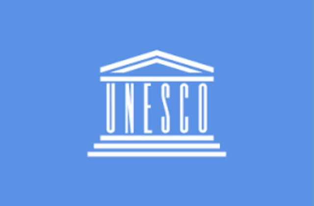 CEAD, Unesco e o Instituto Nacional de Educação a Distância (Ined)