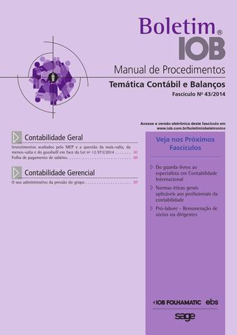 EAD NO BRASIL: CORRESPONDÊNCIAS- DÉCADA DE 70