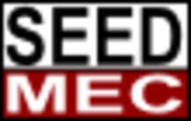 Secretaria de Educação a Distância