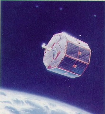 EAD NO BRASIL: RÁDIO- DÉCADA DE 60 A 70