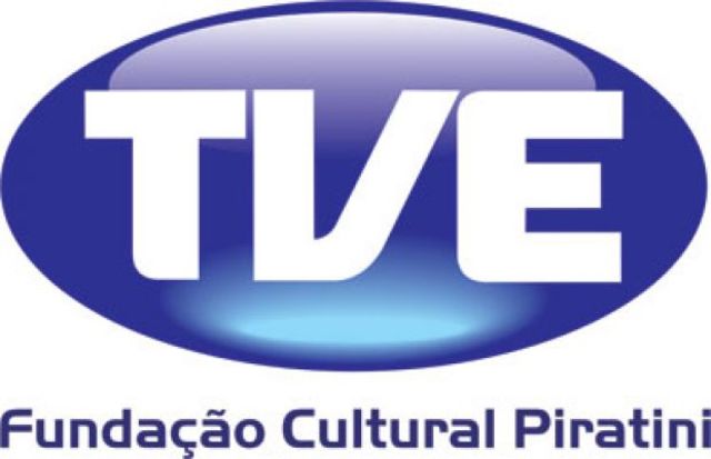 3ª ETAPA DA EAD: TELEVISÃO - 1969