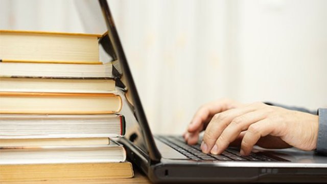 Quarta Etapa: A Era Digital