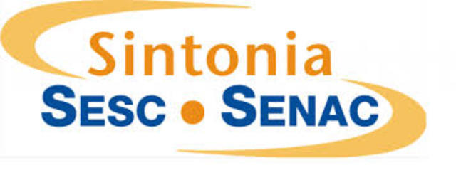 EAD NO BRASIL: TELEVISÃO- 1976