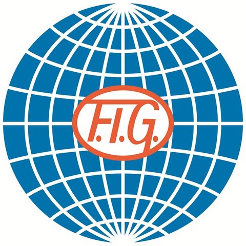 Federación Internacional de Gimnasia (FIG)