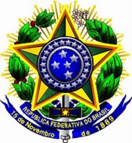 MARCOS LEGAIS EAD NO BRASIL - Decreto 5.800, de 08 de junho de 2006