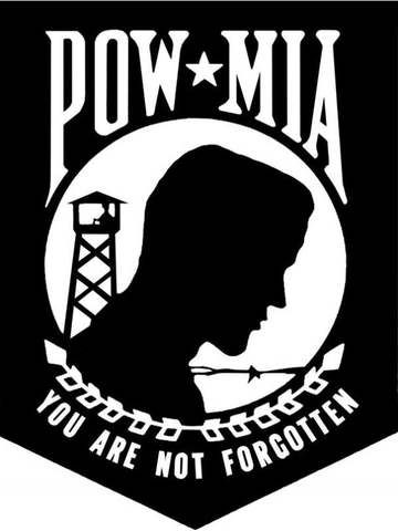 Flag Design Approval