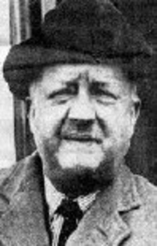 The Education Act 1944