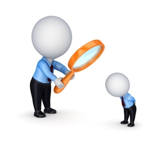 Búsqueda de empleo en Málaga