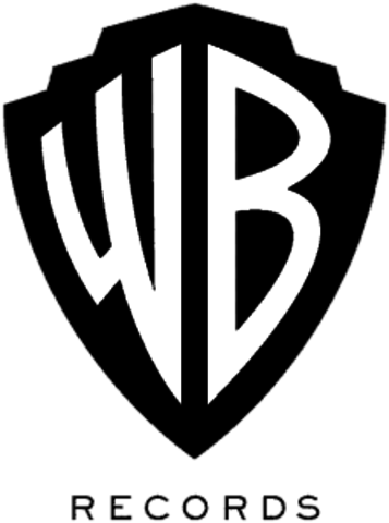 Warner Bros. Records Inc.