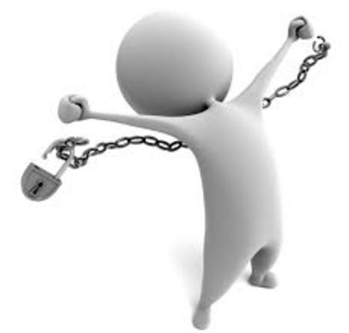 Slavery is abolished in the British empire