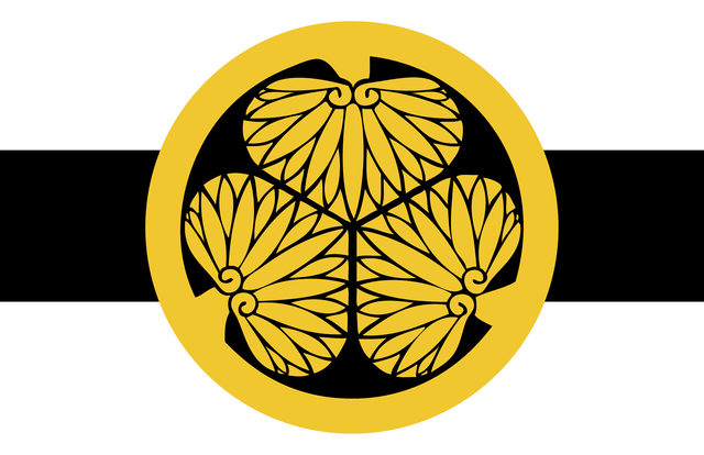 Tokugawa Shogunate