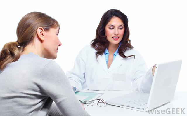 General 20s Lifestyle