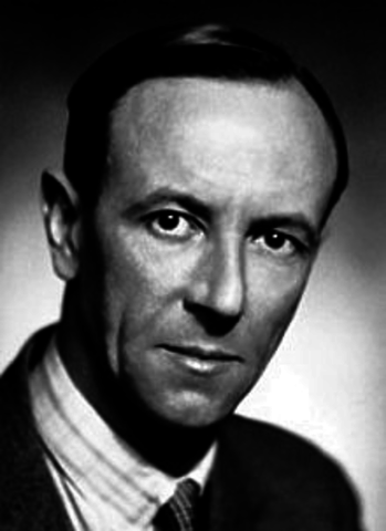 Chadwick scopre i neutroni