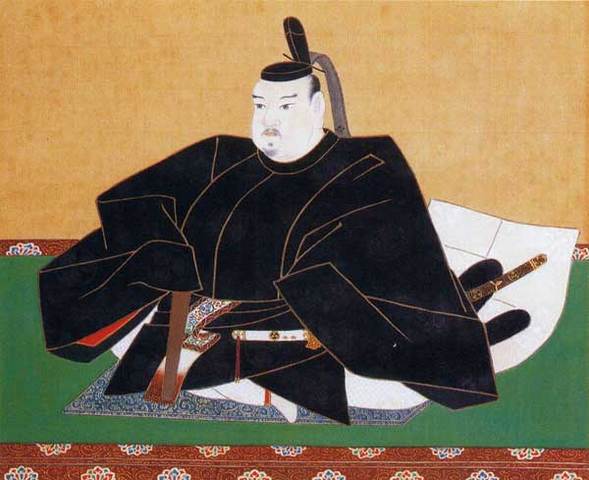 Tokugawa