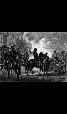 República burguesa : Directorio