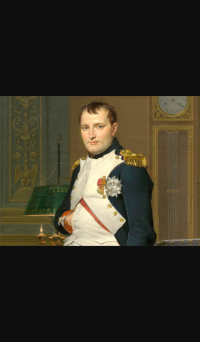 República burguesa : Directorio