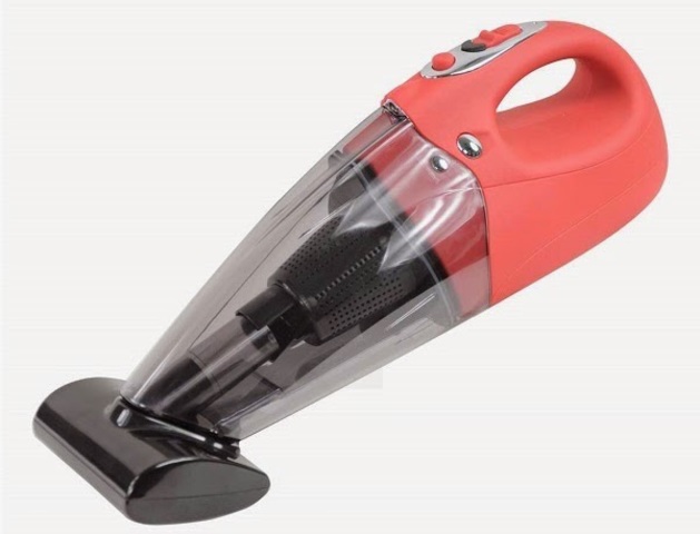 Cordless Vacuums/ the Dustbuster